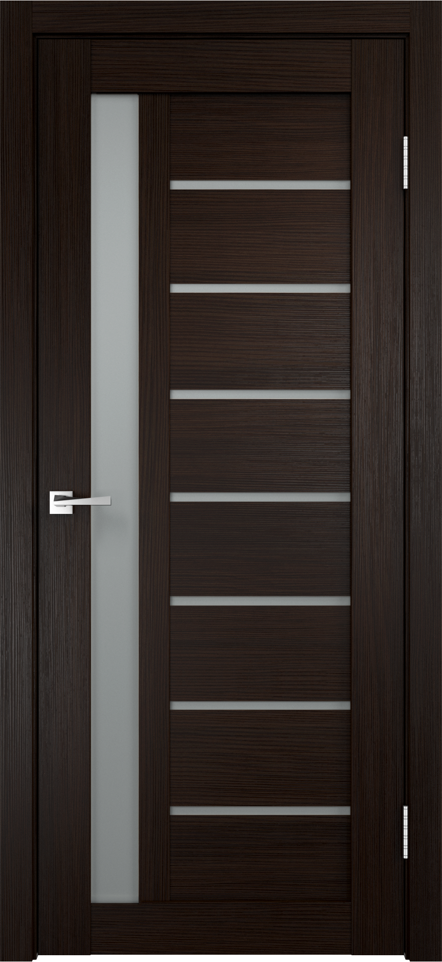 DUPLEX 37
